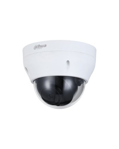 DH-IPC-HDPW1230R1P-0360B-S5. Профессиональная видеокамера IP купольная. Dahua в Челябинске