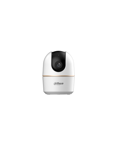 DH-IPC-H3AP-0360B. Профессиональная видеокамера IP поворотная. Dahua в Челябинске