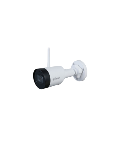 DH-IPC-HFW1430DS1P-SAW-0280B. Профессиональная видеокамера IP цилиндрическая. Dahua в Челябинске