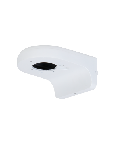 DH-PFB205W. Настенный кронштейн для видеокамеры. Dahua в Челябинске