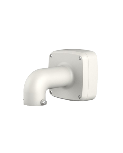 DH-PFB302S. Настенный кронштейн для видеокамеры. Dahua в Челябинске
