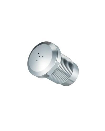 DH-HAP120-V. Микрофон. Dahua в Челябинске