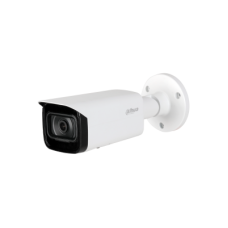 DH-IPC-HFW5541TP-ASE-0800B-S3. Профессиональная видеокамера IP цилиндрическая. Dahua