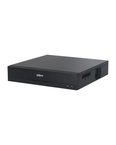 DH-XVR5216AN-5M-I3. Видеорегистратор мультиформатный 16-канальный. Dahua в Челябинске