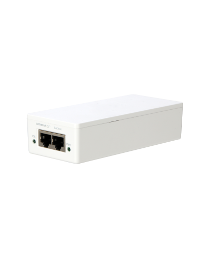 DH-TAM1GT1GT-30. Инжектор PoE. Dahua в Челябинске