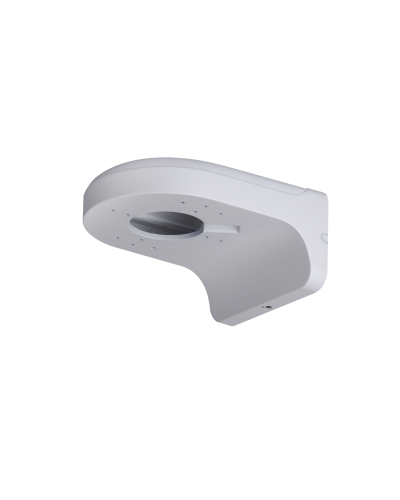 DH-PFB204W. Настенный кронштейн для видеокамеры. Dahua в Челябинске