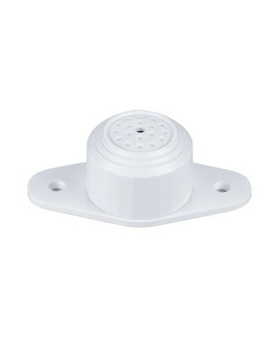 DH-HAP100. Микрофон. Dahua в Челябинске