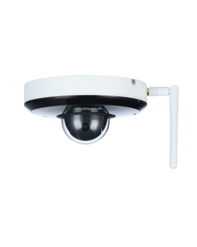 DH-SD1A404XB-GNR-W. Профессиональная видеокамера IP поворотная. Dahua в Челябинске