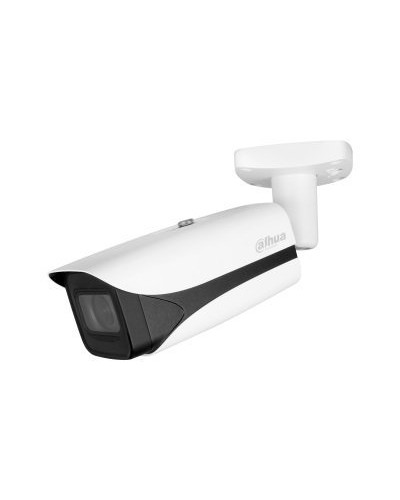 DH-IPC-HFW5442EP-ZE-S3. Профессиональная видеокамера IP цилиндрическая. Dahua в Челябинске