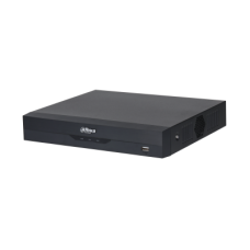 DHI-NVR4116HS-EI. IP-видеорегистратор 16-канальный. Dahua
