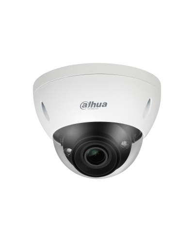DH-IPC-HDBW2841RP-ZAS. Профессиональная видеокамера IP купольная. Dahua в Челябинске
