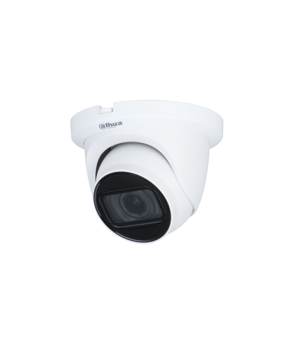 DH-HAC-HDW1200TLMQP-A-0360B-S5. Профессиональная видеокамера мультиформатная купольная. Dahua в Челябинске