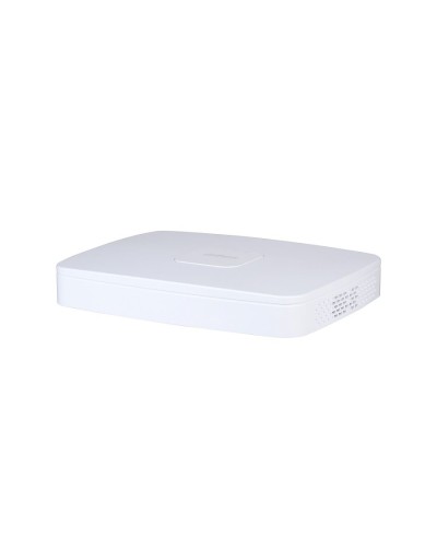 DHI-XVR4104C-I (DH-XVR4104C-I). Видеорегистратор мультиформатный 4-канальный. Dahua в Челябинске