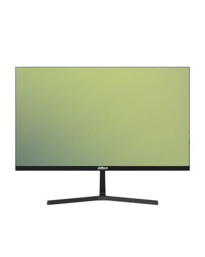 DHI-LM22-B201S. Монитор LCD. Dahua в Челябинске