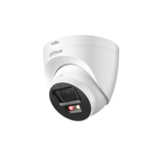 DH-IPC-HDW2449TP-S-PV-0360B. Профессиональная видеокамера IP купольная. Dahua