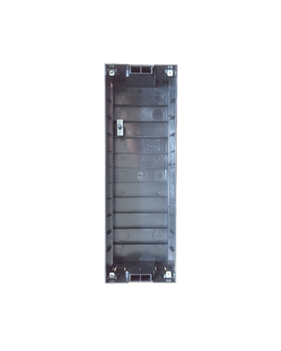 DH-VTOB103. Монтажная коробка. Dahua в Челябинске