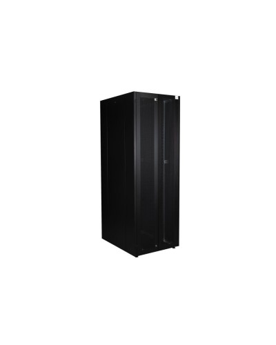 DR-759321. Шкаф телекоммуникационный 19 напольный 32U. Datarex в Челябинске