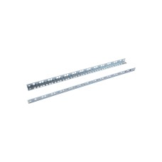 DR-460403 (2шт). Направляющая для шкафа. Datarex