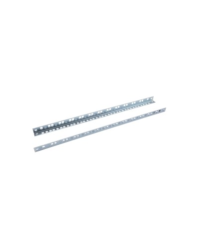DR-460303 (2шт). Направляющая для шкафа. Datarex в Челябинске