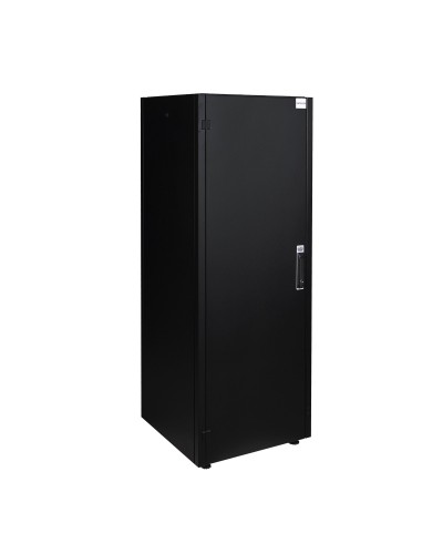 DR-710601. Шкаф телекоммуникационный 19 напольный 47U. Datarex в Челябинске