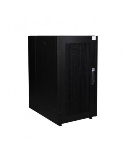 DR-721211. Шкаф телекоммуникационный 19 напольный 26U. Datarex в Челябинске