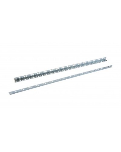 DR-460203 (2шт). Направляющая для шкафа. Datarex в Челябинске