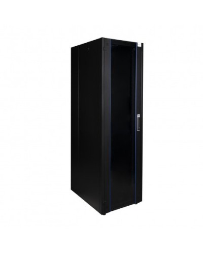 DR-700311. Шкаф телекоммуникационный 19 напольный 32U. Datarex в Челябинске