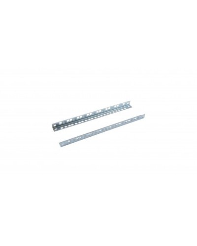 DR-460003 (2шт). Направляющая для шкафа. Datarex в Челябинске