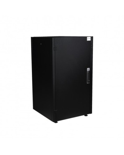 DR-710001. Шкаф телекоммуникационный 19 напольный 20U. Datarex в Челябинске