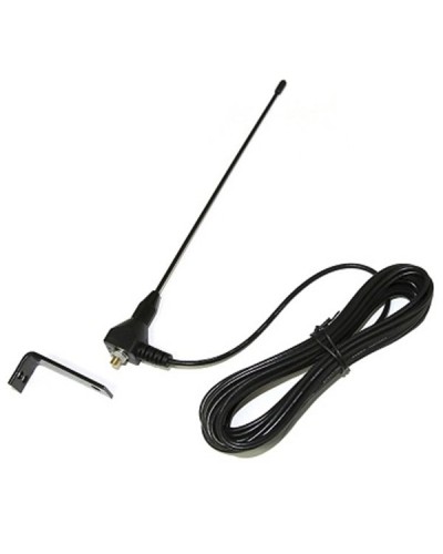 DoorHan Antenna-433. Антенна. DoorHan в Челябинске