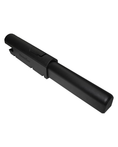 DoorHan Swing-5000PRO. Привод линейный для распашных ворот. DoorHan в Челябинске