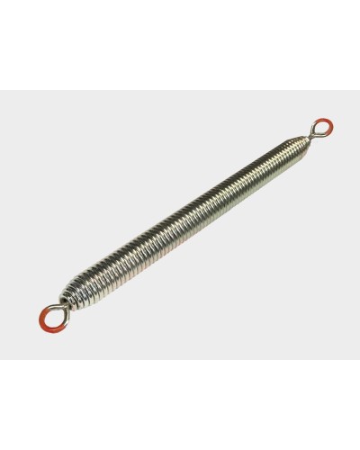 DoorHan BR11PRO. Пружина балансировочная. DoorHan в Челябинске