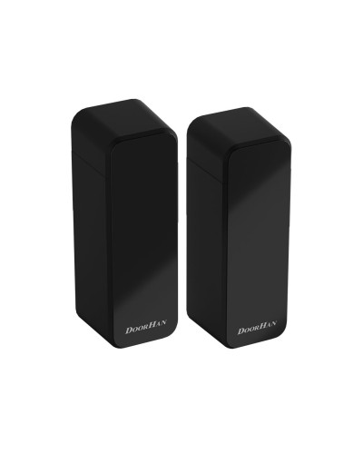 DoorHan PHOTOCELL-PRO. Комплект фотоэлементов. DoorHan в Челябинске