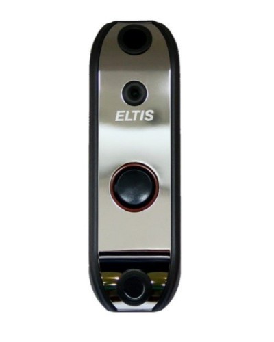 CRR-71. Контроллер со встроенным считывателем. ELTIS в Челябинске