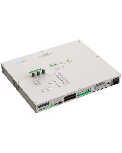 WSA-2124. Cтанция оповещения настенная. EMSOK в Челябинске