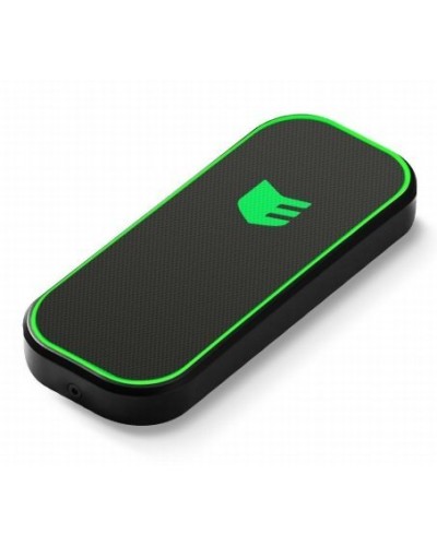 ER1402 Mullion ESMART Reader BLE Bubble(черный). Считыватель бесконтактный для proxi-карт и брелоков. ESMART в Челябинске
