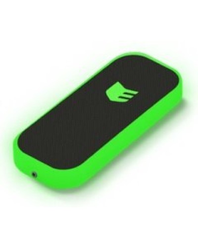 ER1402 Mullion ESMART Reader BLE Bubble(белый). Считыватель бесконтактный для proxi-карт и брелоков. ESMART в Челябинске