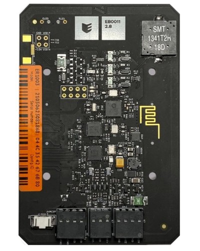 ER1003 ESMART Reader BLE . Считыватель бесконтактный для proxi-карт и брелоков. ESMART в Челябинске