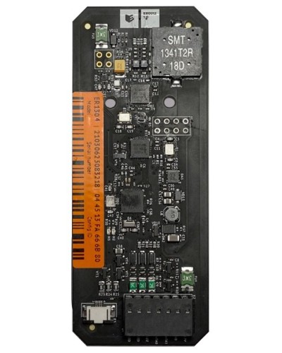 ER1304 Mullion ESMART Reader BLE. Считыватель бесконтактный для proxi-карт и брелоков. ESMART в Челябинске