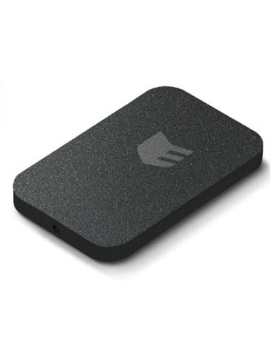 ER1701 ESMART Reader BLE (антрацит). Считыватель бесконтактный для proxi-карт и брелоков. ESMART в Челябинске