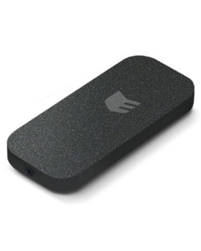ER1501 Mullion ESMART Reader BLE (антрацит). Считыватель бесконтактный для proxi-карт и брелоков. ESMART в Челябинске