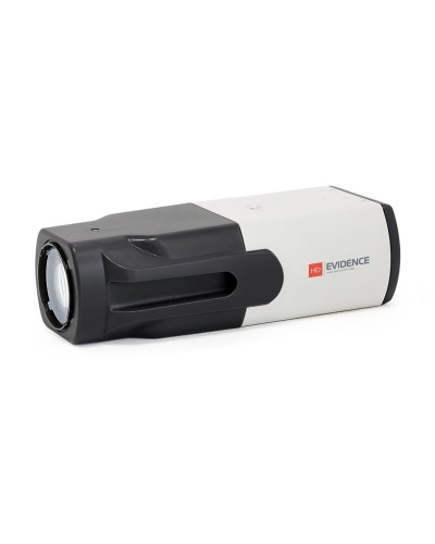 Apix-3ZBox/M4. IP-камера корпусная. EVIDENCE в Челябинске