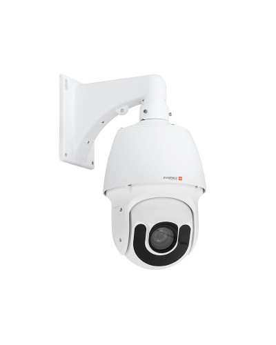 Apix-33ZDome/S2 LED. IP-камера купольная поворотная скоростная. EVIDENCE в Челябинске