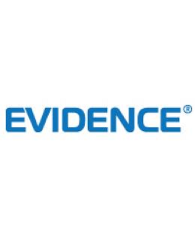 Apix-WallMount/T08-ExCam. Кронштейн настенный . EVIDENCE в Челябинске