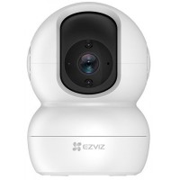 CS-TY2 (1080P). Видеокамера IP поворотная. EZVIZ