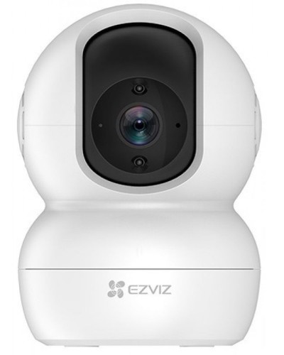 CS-TY2 (1080P). Видеокамера IP поворотная. EZVIZ в Челябинске