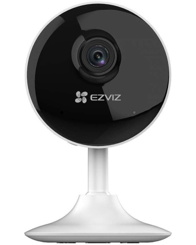 CS-C1C (1080P,H.265). IP-камера корпусная миниатюрная. EZVIZ в Челябинске
