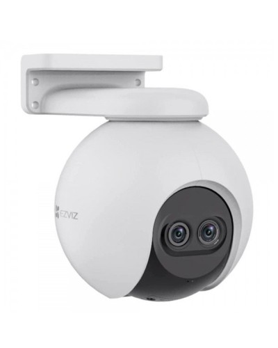 CS-C8PF (2MP,W1). Видеокамера IP поворотная. EZVIZ в Челябинске