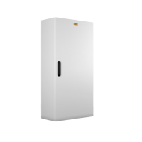 EMWS-1400.1200.400-2-IP66. Шкаф электротехнический. Elbox