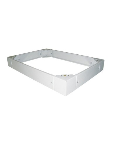 EMS-S-600.600.200. Цоколь. Elbox в Челябинске